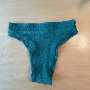 Bound (by Bond-eye Australia) Bathing Suit Bottom